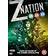 Z Nation: Season One, Two & Three [DVD]